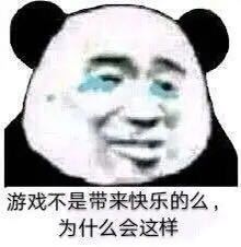 UoQe6E3IfHhq2iU2.jpg