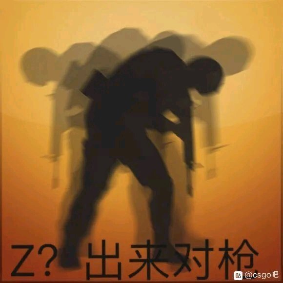 Z8n2bdGXO2D3yNnx.jpg