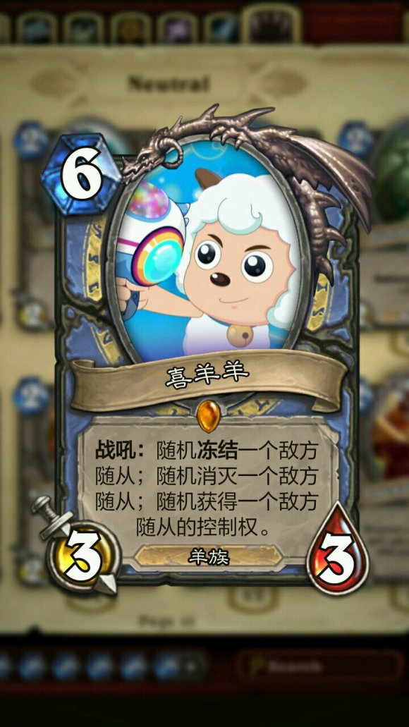 EjRore9MtfsZ6Uue.jpg