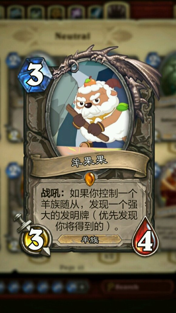 dWDd2LdWqF3y2WYd.jpg