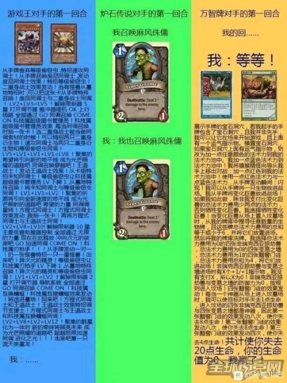 wtVK8l1g6kS16vz5.jpg