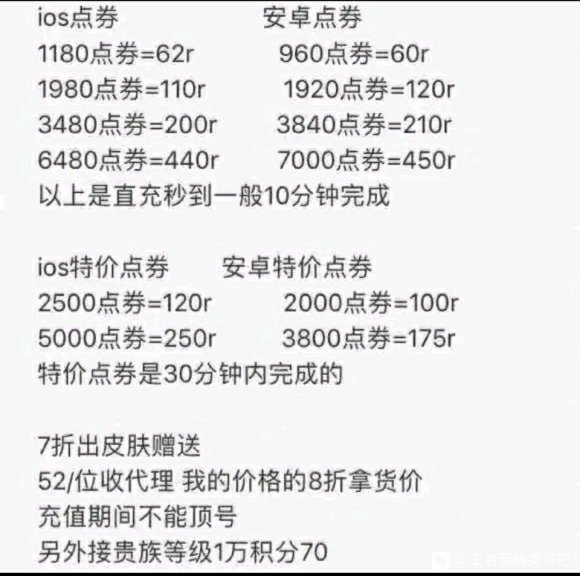 mEC8H2cMcCyYmSw5.jpg
