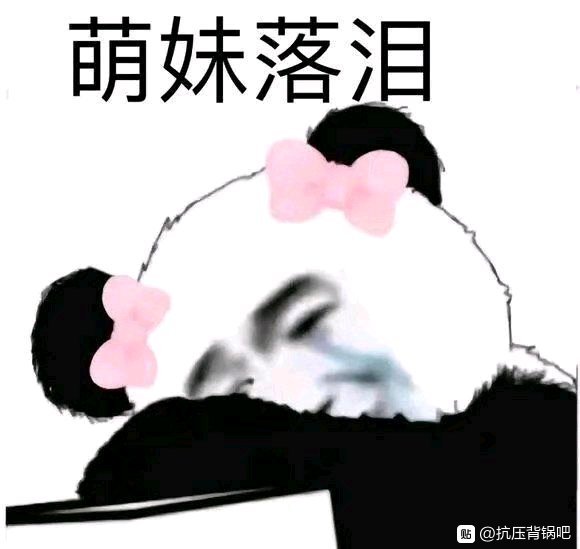 h2g7sG67zXwl5222.jpg