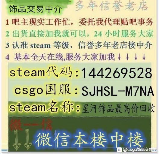 x83dEC8jCZZZdiEe.jpg
