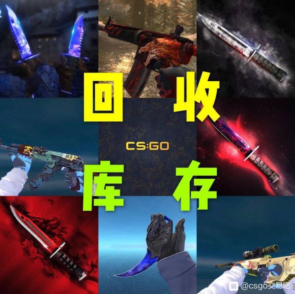 UAoZ63Hz0OHWQhfo.jpg