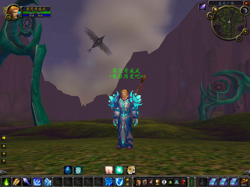 t4FTb0bzZ441312N.jpg