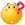 RN4uNYZxQfZFDswQ.jpg