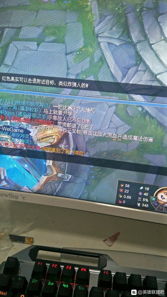 ITGQIs3zqqI546Qf.jpg