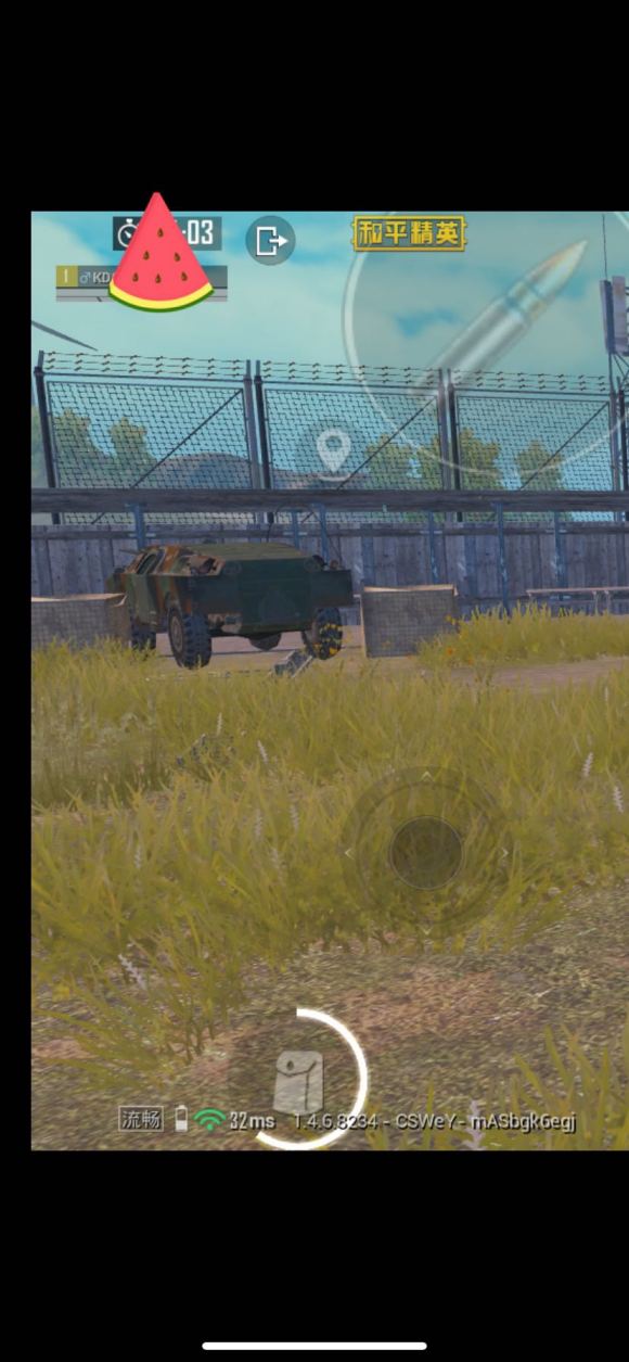 z5lv7xFcLeEic1vc.jpg