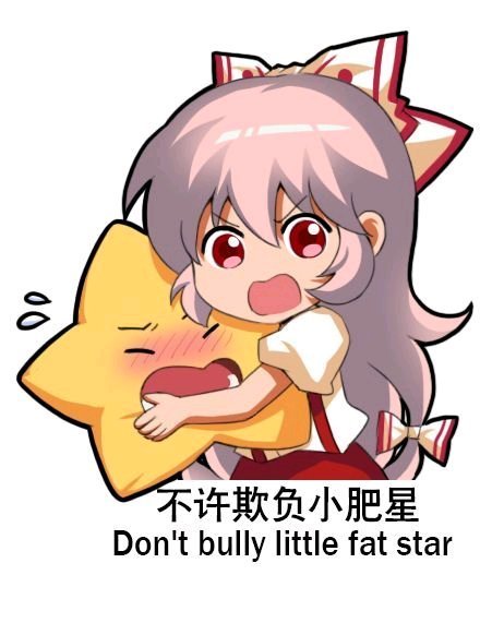 KIV9z8ekCNh8Z4Kj.jpg