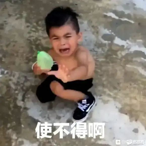 a5ZXTstkXzt62ggG.jpg
