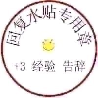 HxIwWDCTp88SQ8CP.jpg