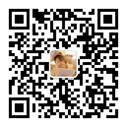 dz4644C465E69v7C.jpg
