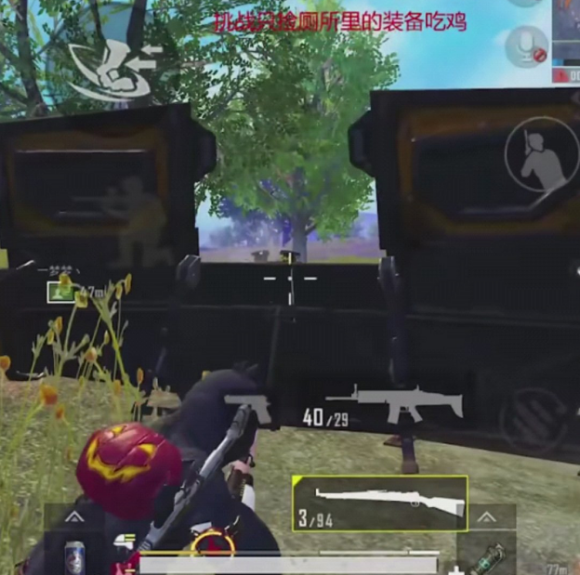 gzv9nVZCFWRXTWjW.jpg