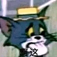 uWtFEXM2ZxeZqVyr.jpg