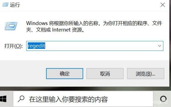 kjj36j3ZPJgf4uaa.jpg