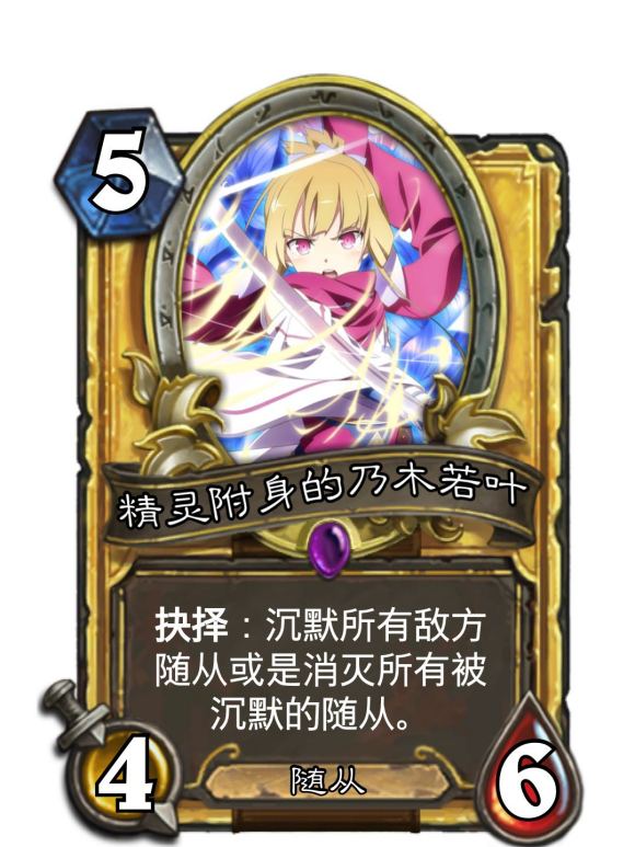 s76436mvP6MY6pP7.jpg