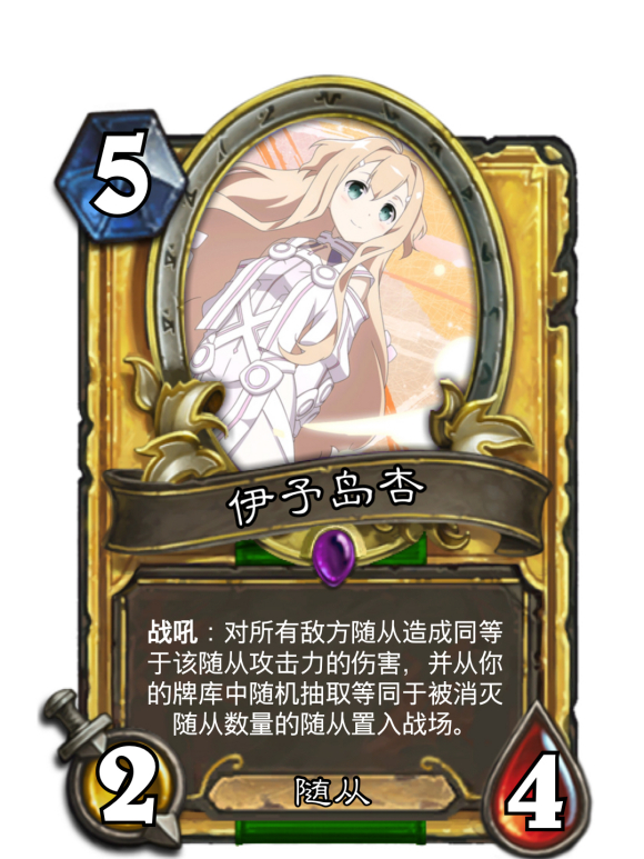 QSSCtwSOsoWo7wV3.jpg