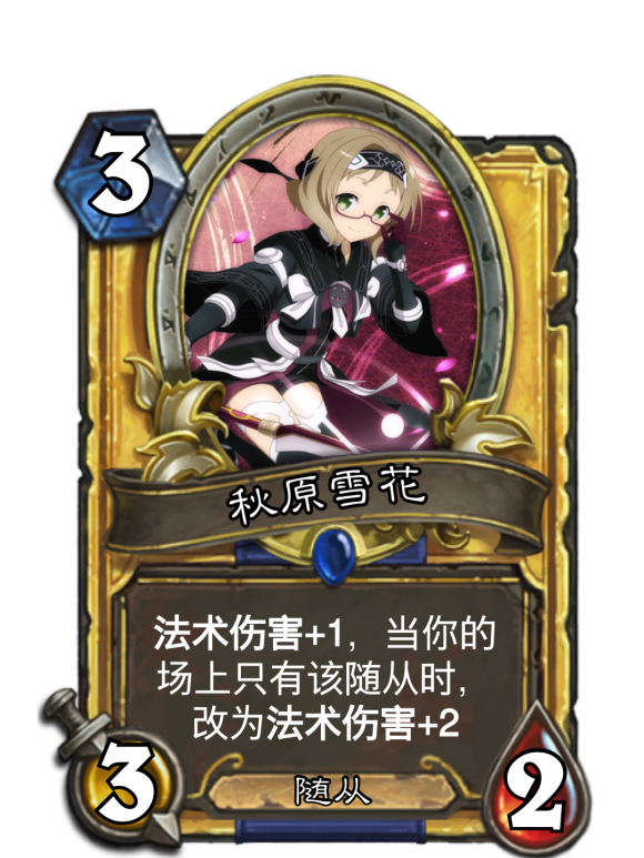 xBpQyTitCTbLTe6c.jpg