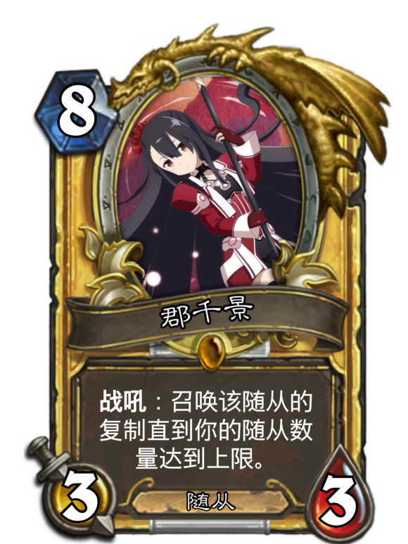 xcN34tSLlM3NP0J3.jpg