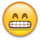 p9v69E966yzaYL66.jpg