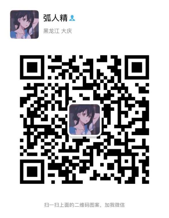 q5kbO5GbuWwByf2O.jpg