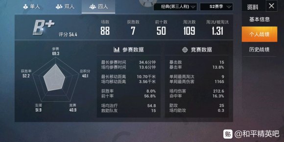 SH1IN6W1YI2iaXI9.jpg