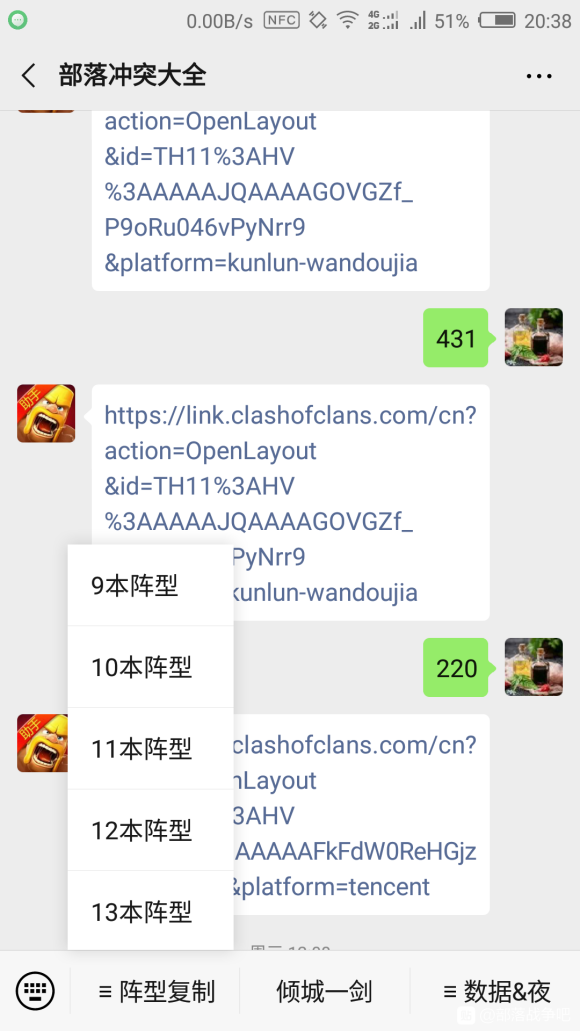 fCStSVtgZp8QRIDt.jpg