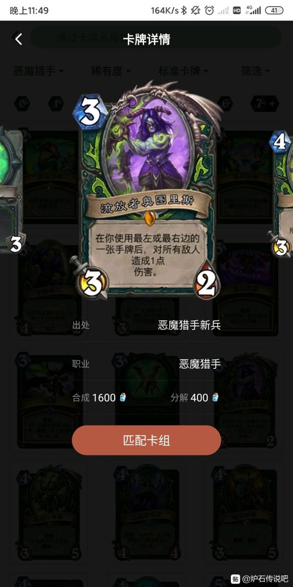 G7arK9clL116rky9.jpg