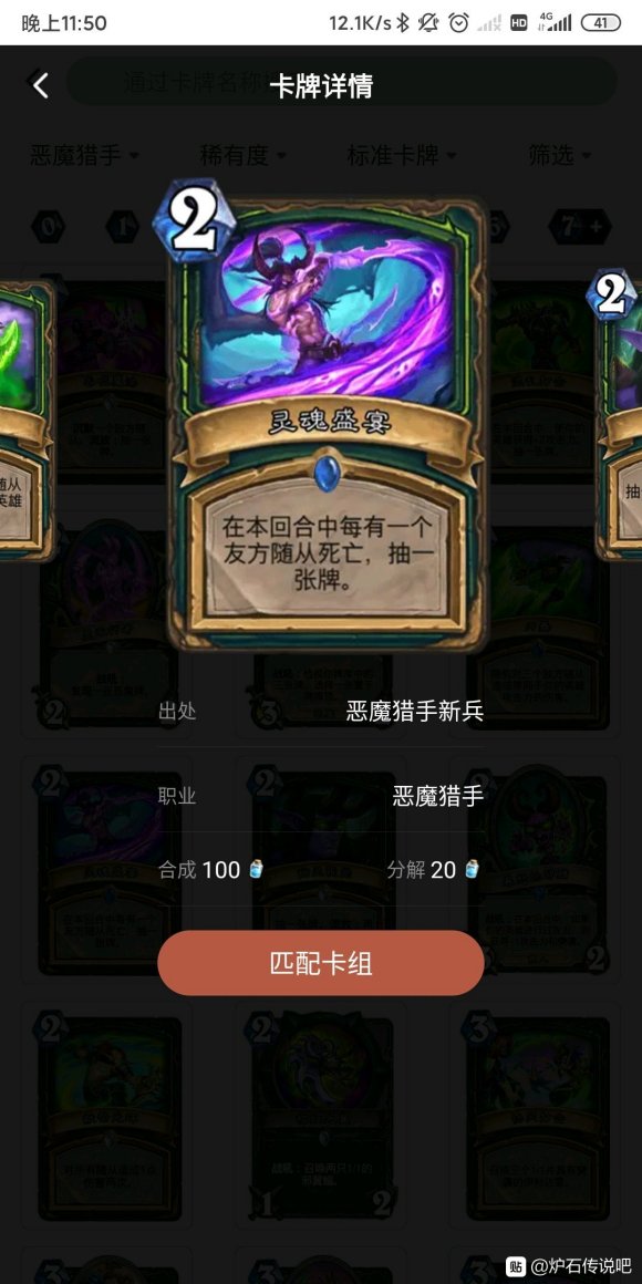 pWAWadLAqLXL9kXP.jpg