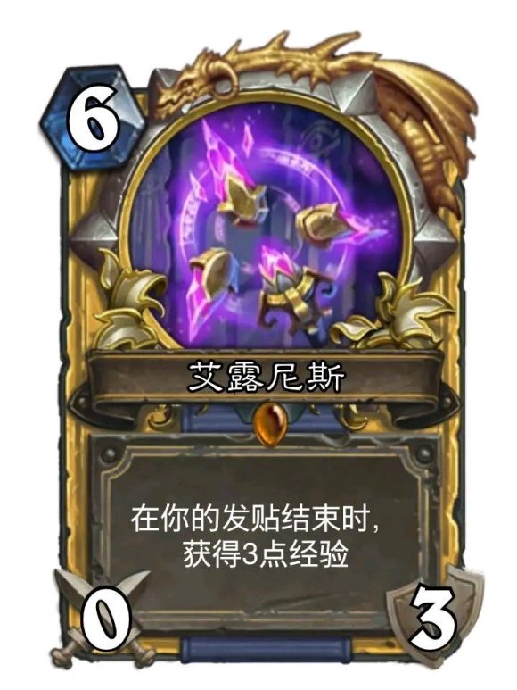 gZpTgsGGtqcG1T14.jpg