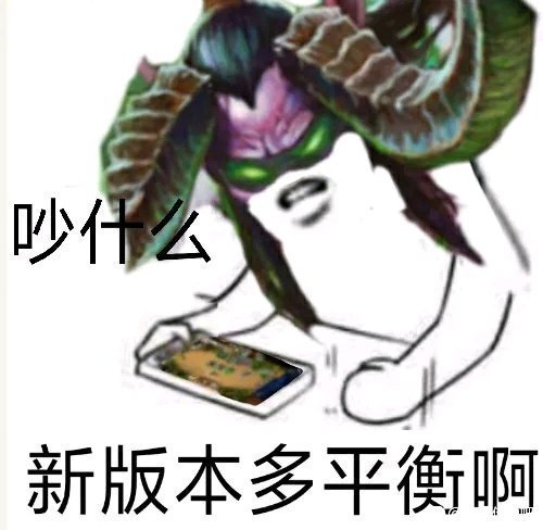 ZaXY5xKmabDcY5Qg.jpg