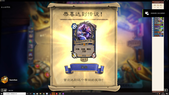 ezB5NHB1Bk1HAqX3.jpg