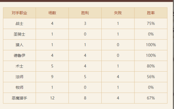 XwiWta3t98KUuh7U.jpg