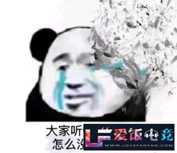 BwYWqhe3XHz38223.jpg
