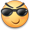 FgHdYI2dWf6yV12k.jpg