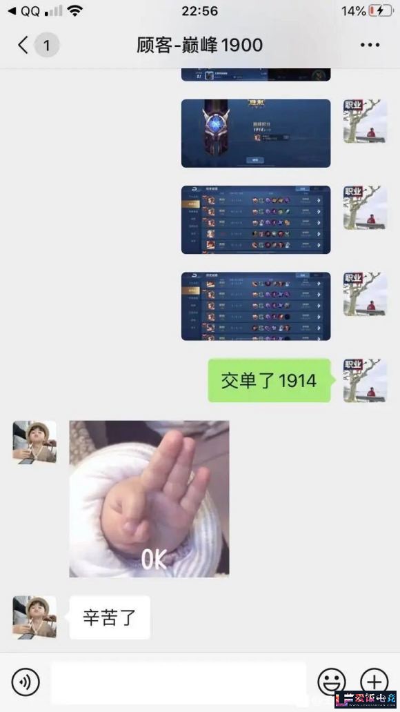 UiAqwqfkaGxA339N.jpg