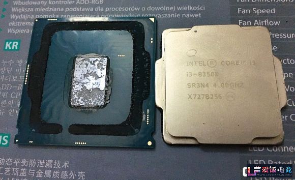 n17G1NWmu8gG2mM8.jpg