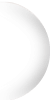 Dk4I1n8RDDdKdQ45.jpg