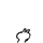 Qf7pZPCbepZtVT44.jpg