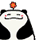 f0OoR3oR9hKPTfaA.jpg