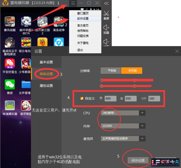 Y77skP4G677zgsS9.jpg