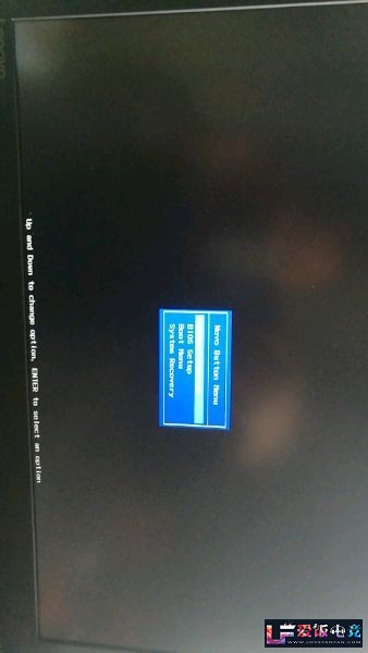 OfHkBV0H03Ez6Kvf.jpg