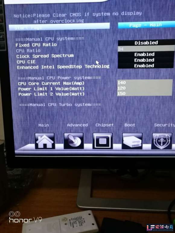 ReSXCs75PDOKk7y7.jpg
