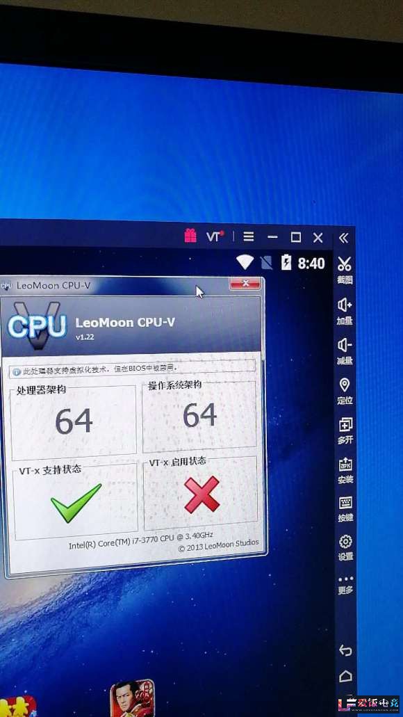 Tq5QQ9Rc9vIk3kji.jpg