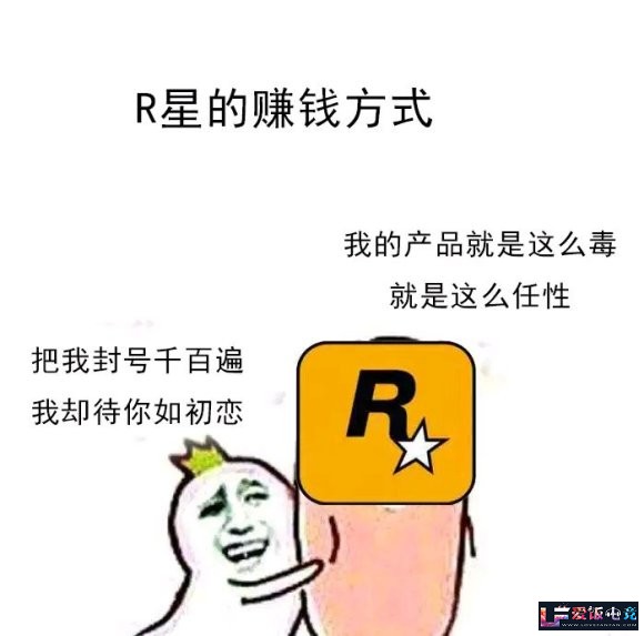 ge7bj9DXRMC9buD0.jpg
