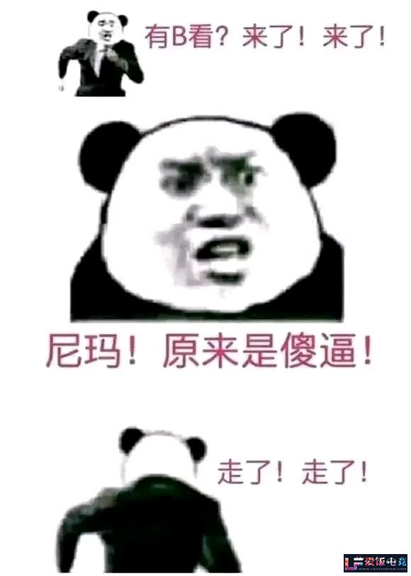 h8ol49hL05h5s0G5.jpg