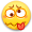 xMM6gF97ewpyW66M.jpg