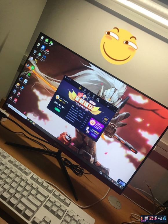 aK0ZnC6k3yKJT4y0.jpg