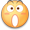 tunn522ltIW502t2.jpg